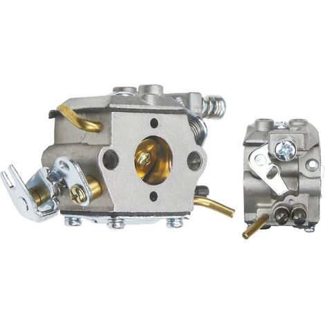 Ms170 Carburetor For Stihl 017 018 Ms180 Ms170 Ms170c Ms180c Ms 180 Ms 170 Chainsaw, Replaces Zama C1q-s57a C1q-s57b 1130 120 0603