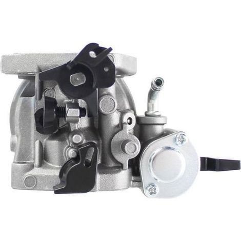 Carburateur - Compatible Kohler Sh265 - 6.5 Hp - Série 3000 - 196 Cm³ - Référence 1885316s - Kit Complet ×1