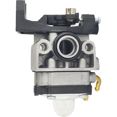 Carburateur Pour Mitsubishi Triton L200 2005-2015 2.5l 4d56 2wd/4wd