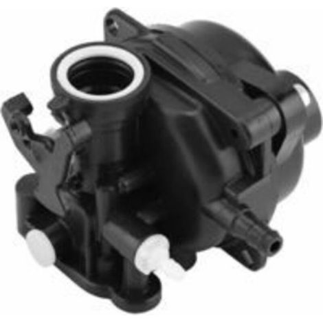 Carburateur Briggs & Stratton - Accessoires De Carburateur En Plastique Pour Tondeuse À Gazon 799583 593261 595656 591979 590 Femeo
