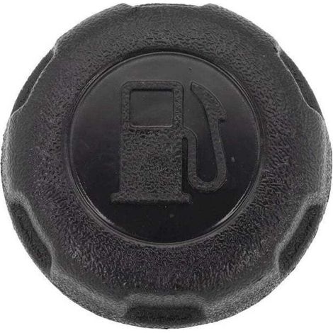 Bardusch-bouchon De Réservoir De Carburant De Remplacement Pour Honda Gc135 Gc160 Gc190 Gcv135, Adapté Pour Gcv160 Gcv190 Gx100 Gxv160, Fiable Et Durable (1 Pièces)