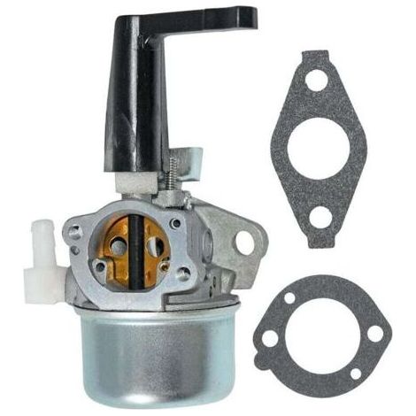 Convient Pour Carburateur 696065 697422 110402 110412 215369 Moteur 5,5 Cv 6,5 Cv