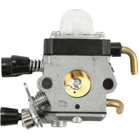 Kit De Carburador Para Motosierra Stihl Bg72 Bg75 Hs80 Fs85 Fs80 Fc75 Fc85 Fs75, Accesorios Para Carburador