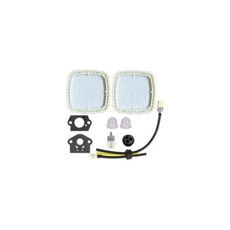 Pièce De Carburateur Compatible Echo Pb2520 A226002160 A021000722 90183y