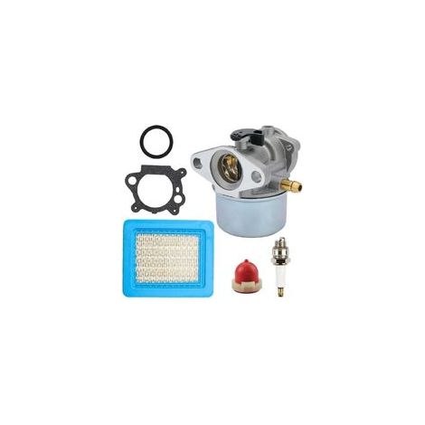 Destiné À Carburateur , Xu,craftsman Cmxgwfn061255 3100 Psi 2,4 Gpm, Produit Qualité Supérieure, Durable Et Fiable, Matériaux Sélectionnés, Conforme Normes, Easy À Utiliser -