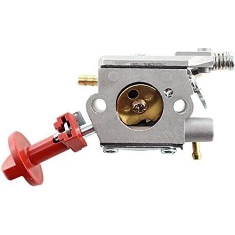 Carburateur Avec Joint Pour Husqvarna 543 543xp 543xpg 543r 543rs 543rbs Tronçonneuse Débroussailleuse 43cc