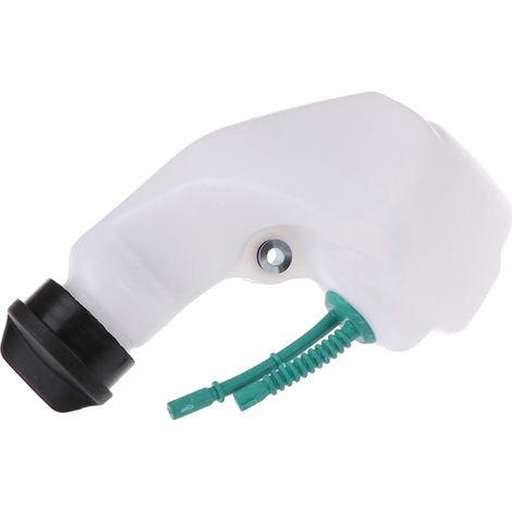 Réservoir De Carburant Pour Tondeuse Stihl Fs38 Fs45 Fs46 Fs55 Km55