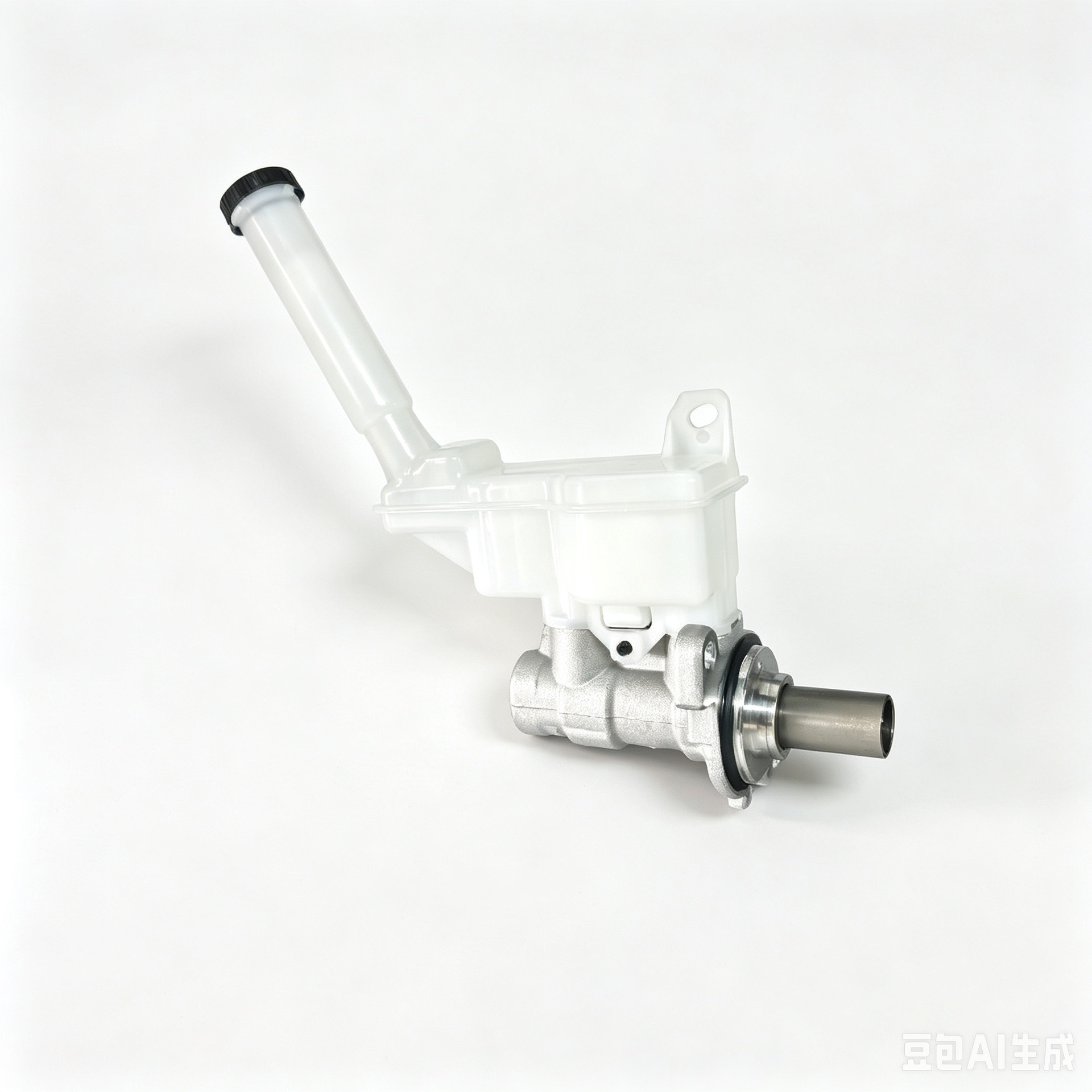 D6010-3df2a Ist Für Nissan Bluebird, Sylphy Und Tiida Bremszylinder Ab Baujahr 2012 Geeignet.