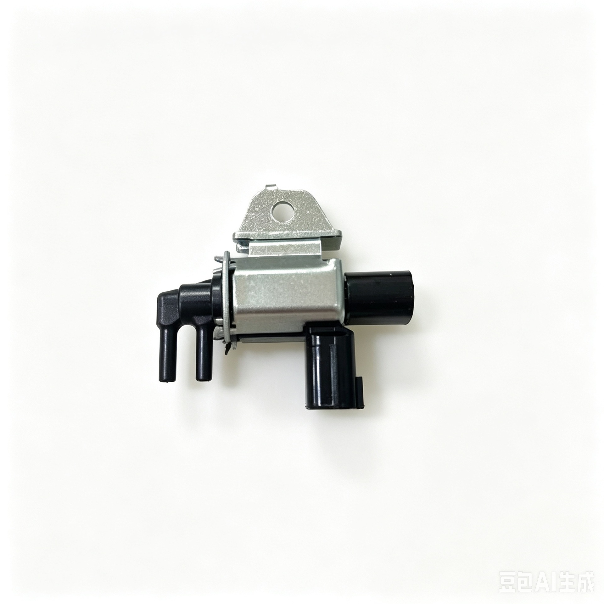 Das Magnetventil 14955-8j10a Ist Für Den Motor Nissan Tess 1800k5t46673 Geeignet.