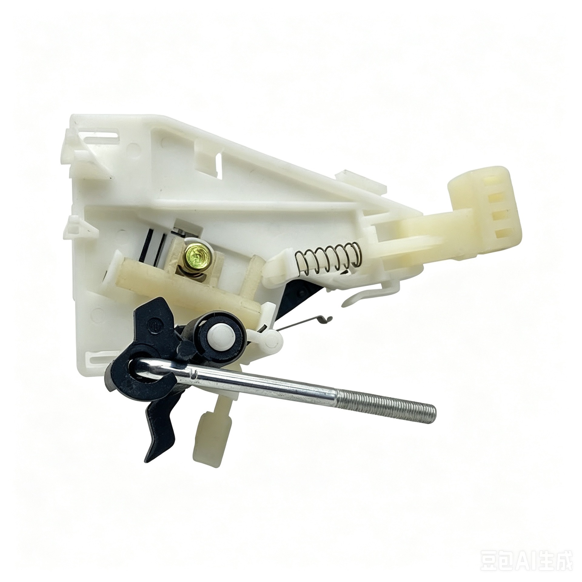 Das Schaltmagnetventil 34950-ew00b Ist Für Den Nissan Sylphy Geeignet.