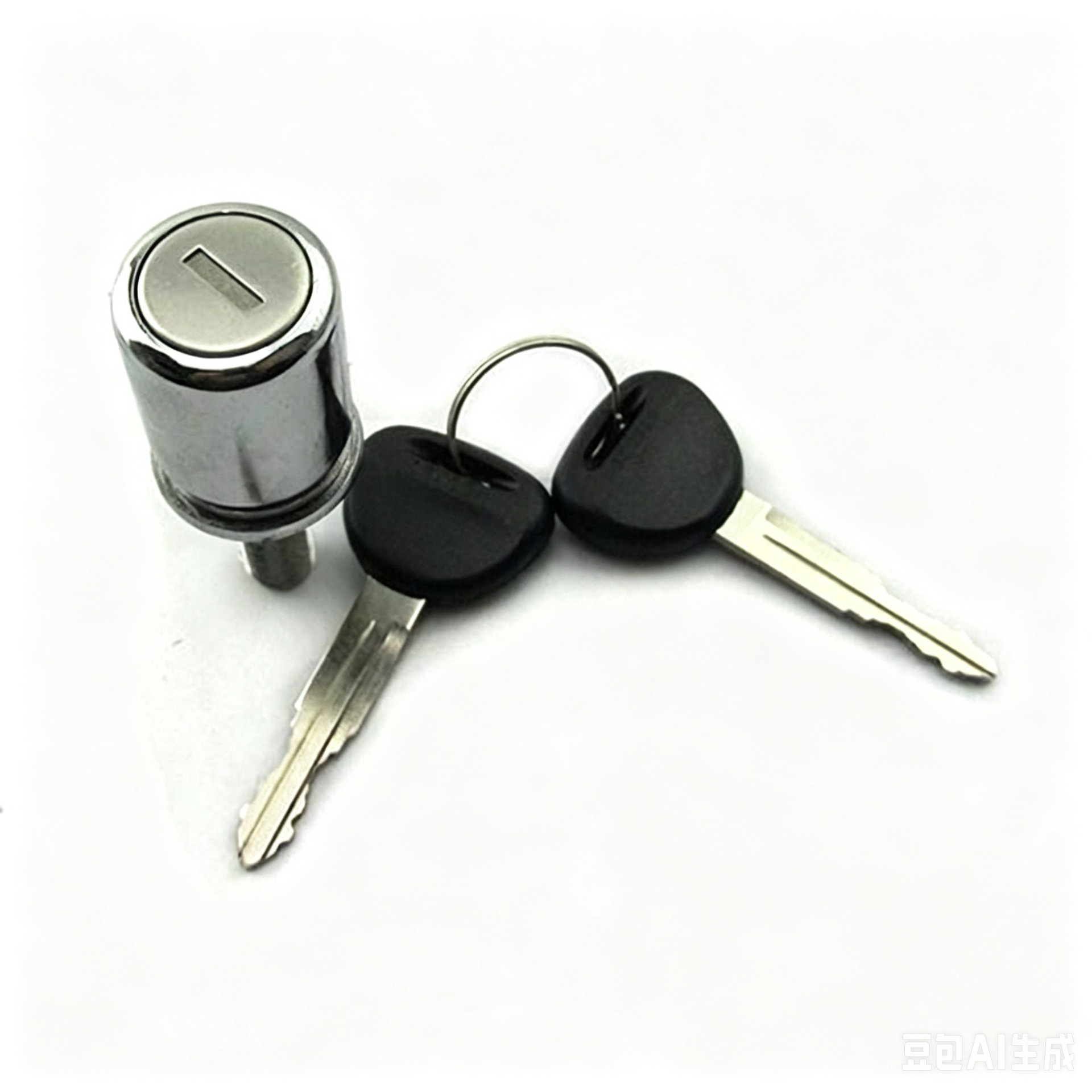 Das Reserveradschloss Mr259098 Mr269096 Mb846663 Ist Passend Für Mitsubishi Pajero 4g64 6g72