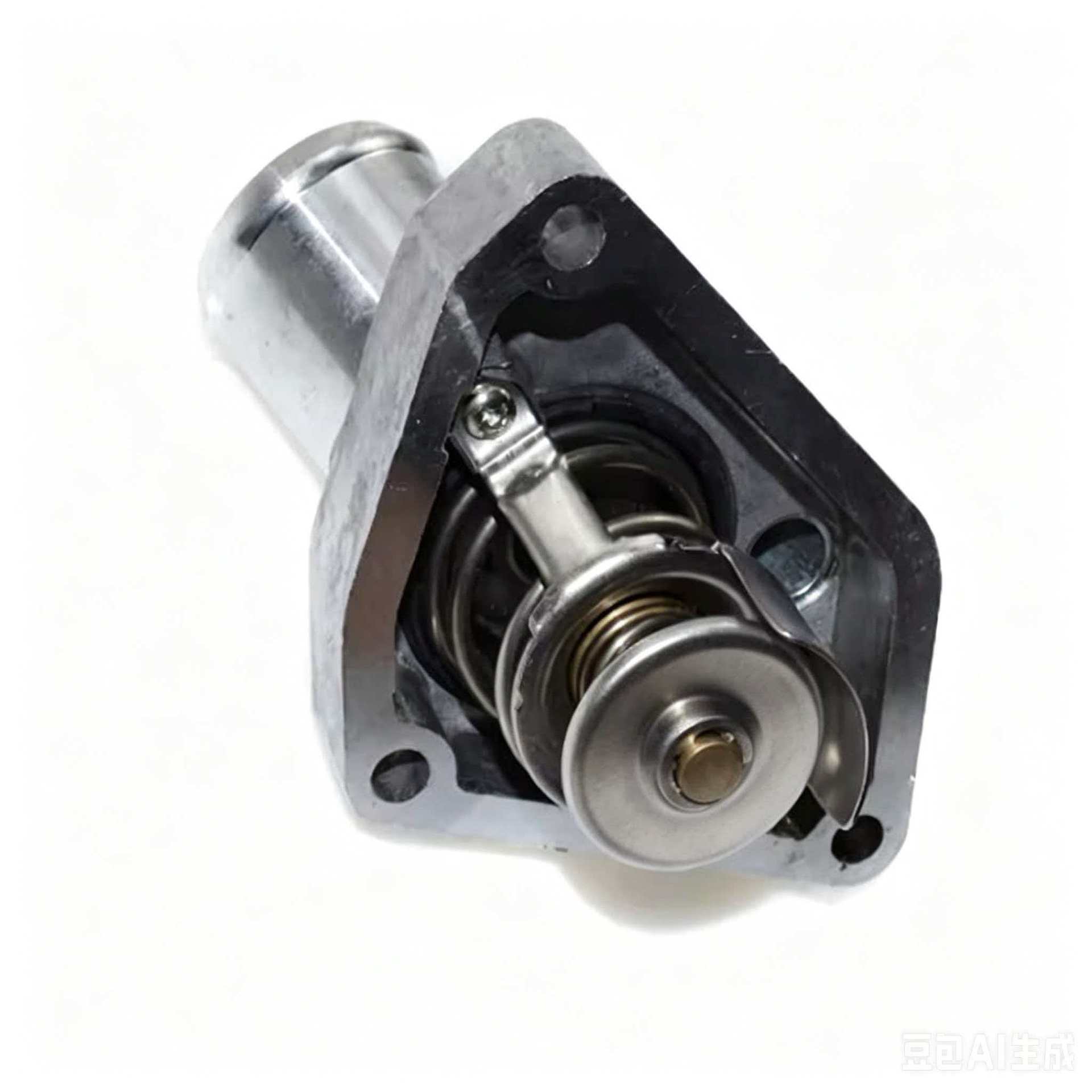 Das Thermostat 21200-31u13 Ist Für Nissan A32/a33 Modelle Geeignet.