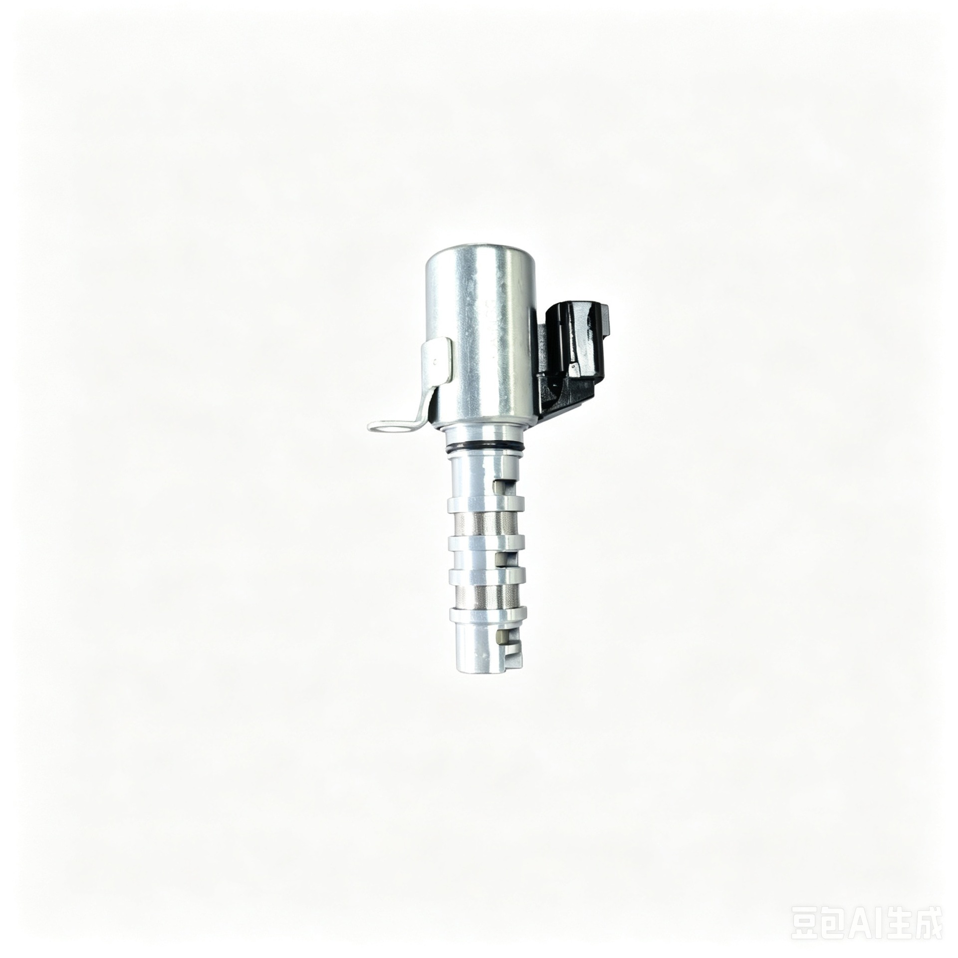 Das Vvt-ventil 23796-ja10b Ist Für Den Nissan Cima Geeignet.