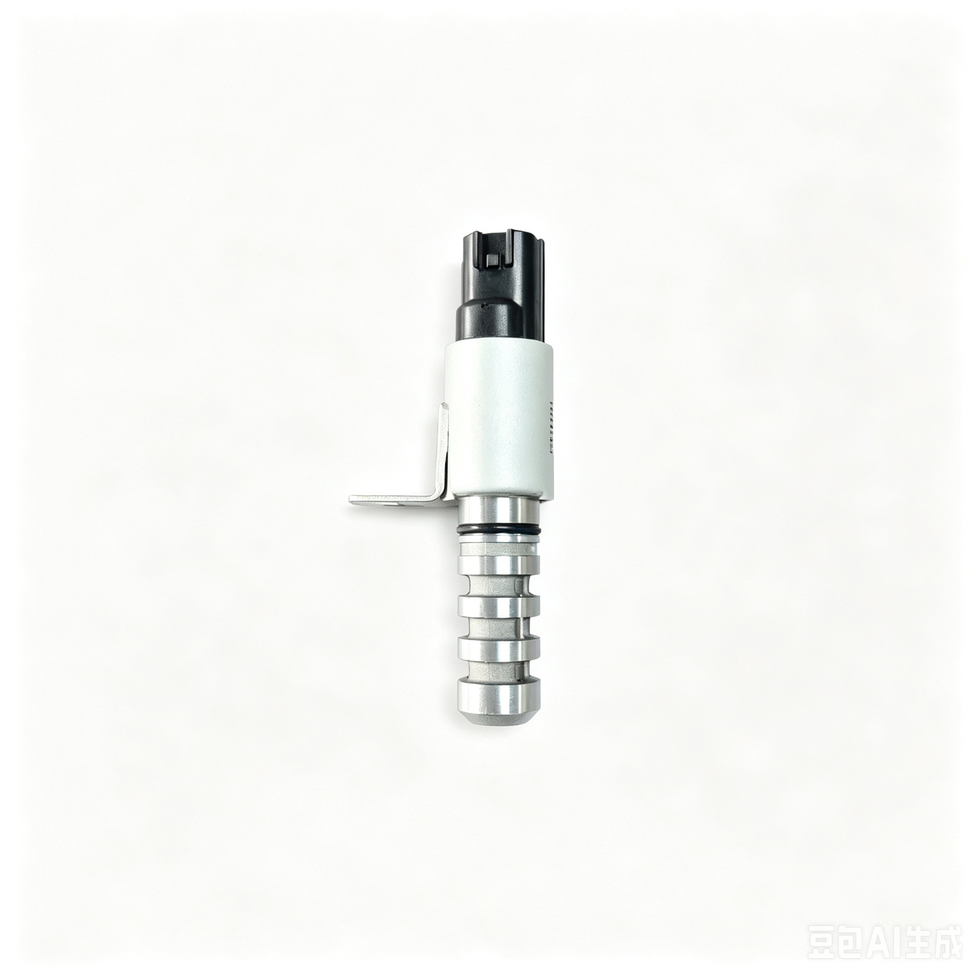 Das Vvt-ventil 23796-3ta1a Ist Für Nissan-produkte Geeignet.
