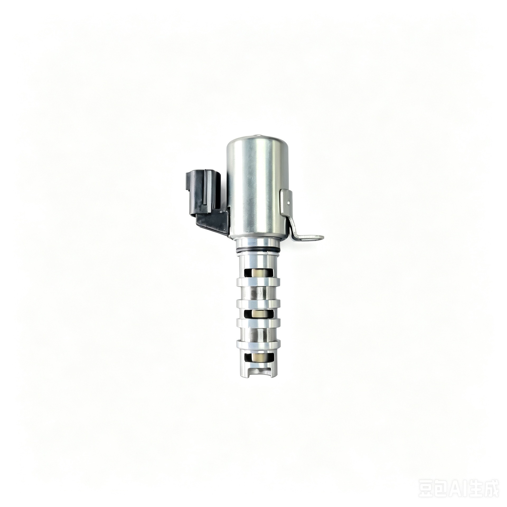 Das Vvt-ventil 23796-ze00c Ist Für In Japan Hergestellte Produkte Geeignet.
