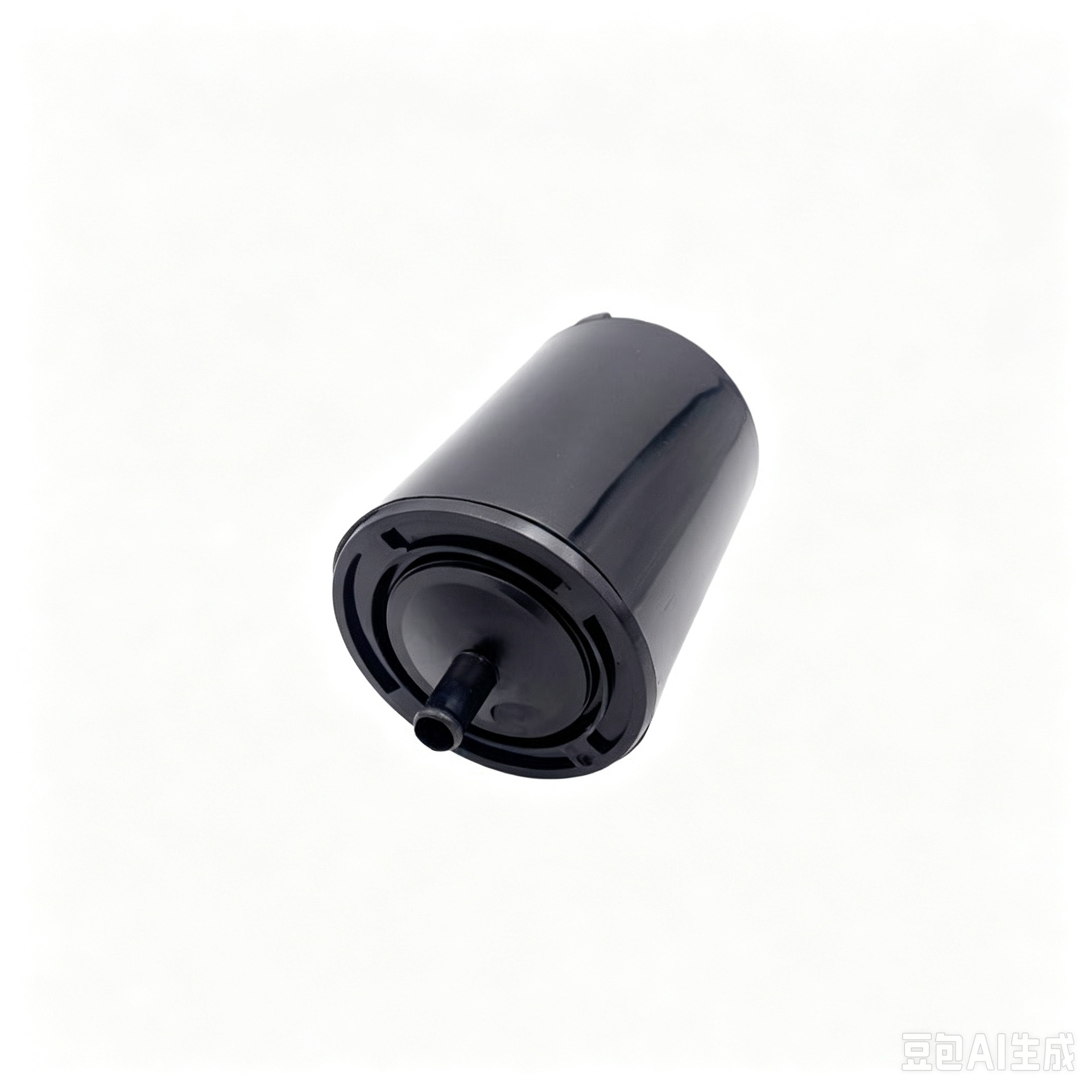 Der Aktivkohlefilter 14950-1c770 Ist Für Den Nissan D22 Pickup-truck 14950-01g6a Geeignet.