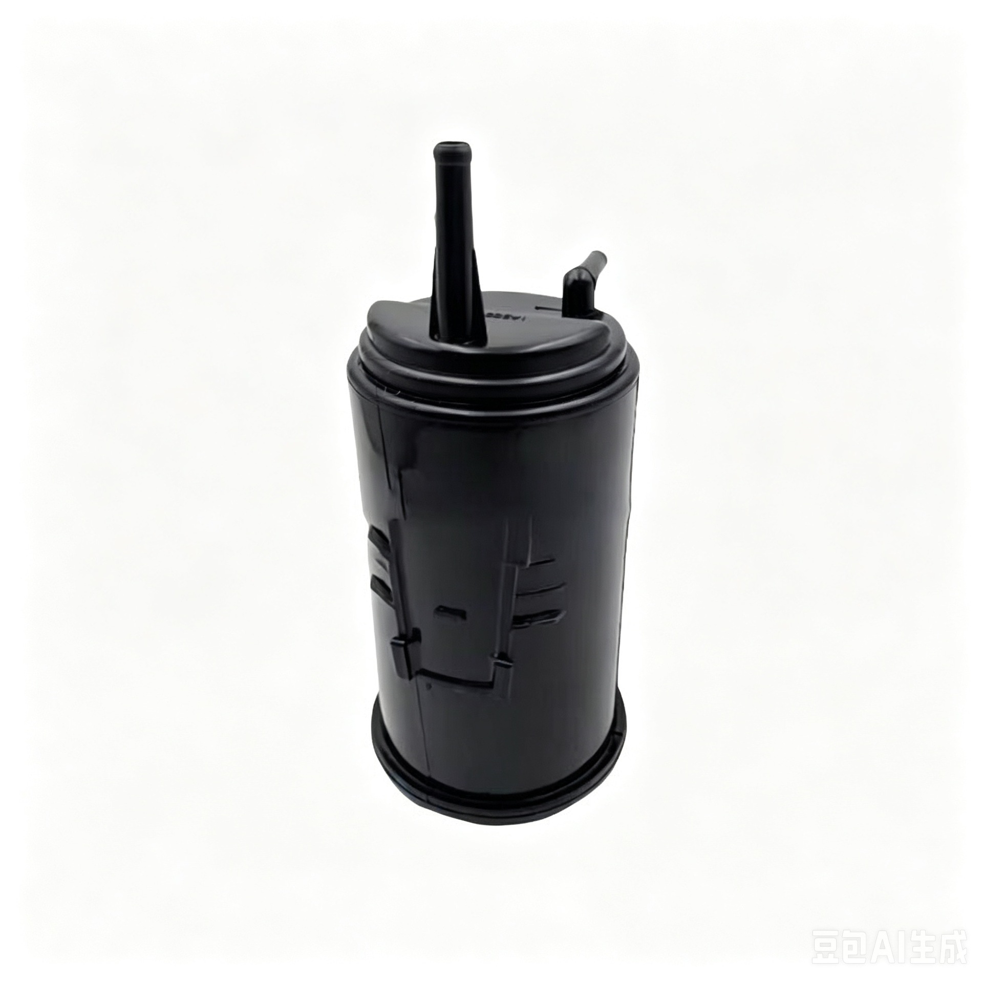 Der Aktivkohlefilter 14950-6n208 Ist Für Renault, Infiniti, Nissan Teana, X-trail Und Qashqai Autoteile Geeignet.