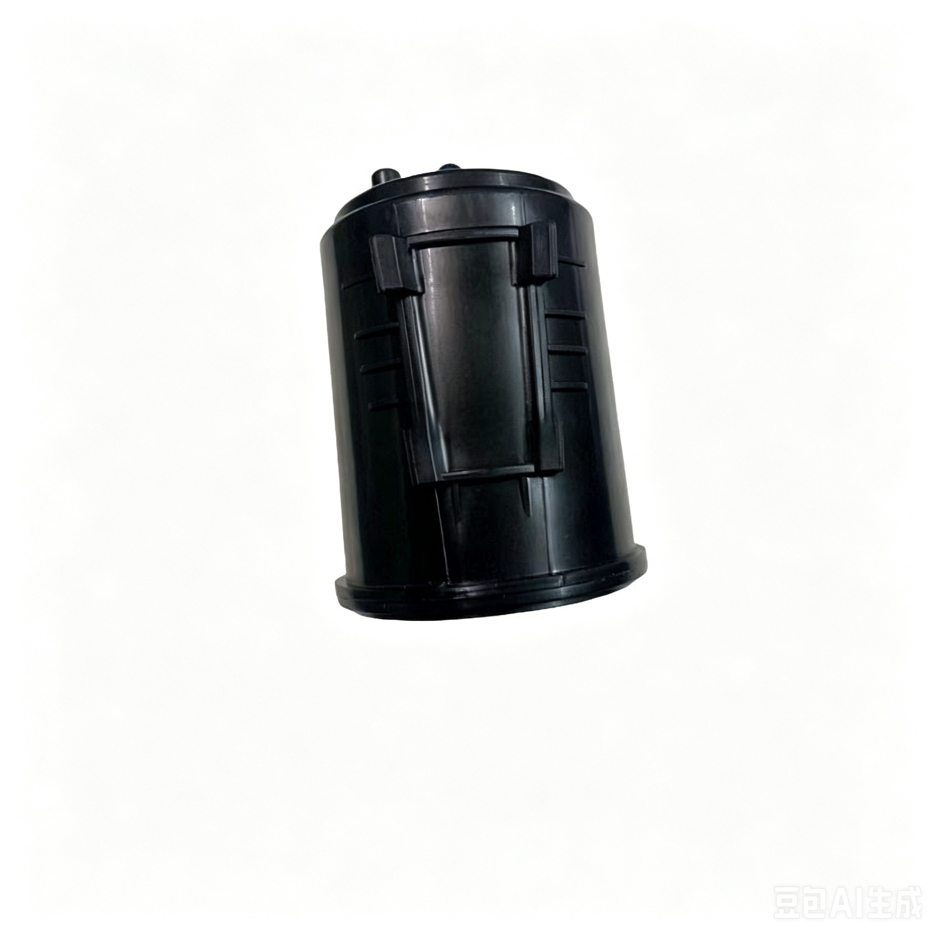 Der Aktivkohlefilter 14950-ax000 Ist Für Den Nissan Sunny N17 Geeignet.