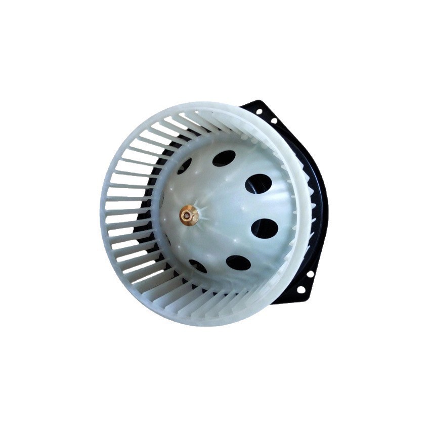 Der Gebläsemotor 27200-jn00 Ist Für Den Nissan Teana Baujahr 2008 Geeignet.