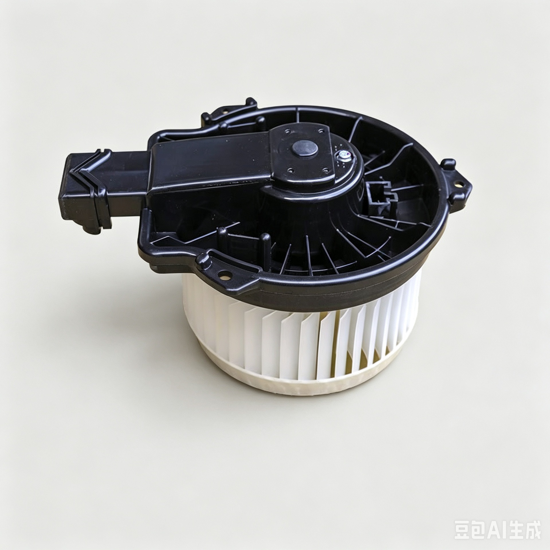 Der Gebläsemotor 7802a298 Ist Geeignet Für Mitsubishi Asx Ga1w Ga9w 4a92 4b11.