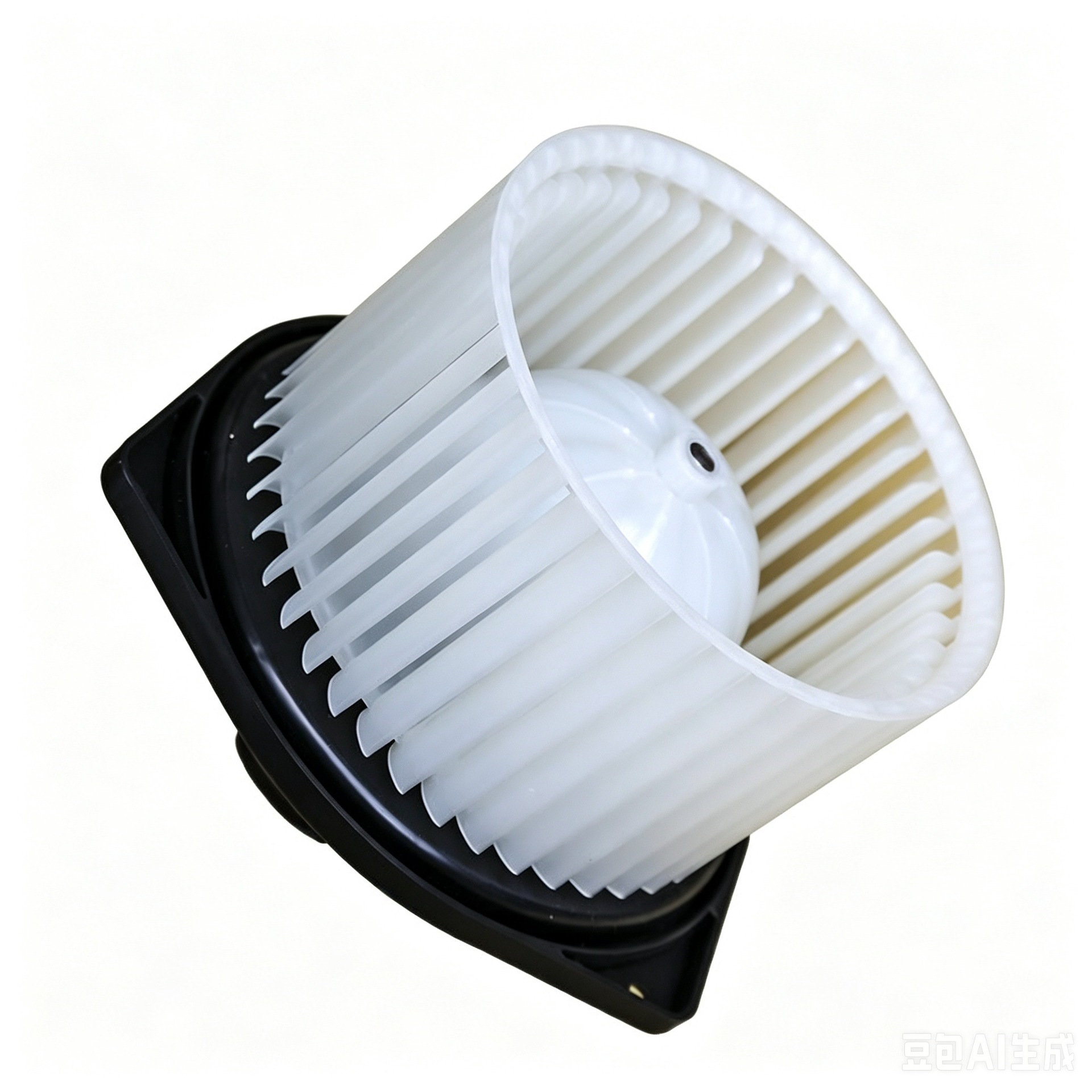 Der Gebläsemotor 7802a337 Ist Für Mitsubishi Gf7w Gf8 Geeignet.