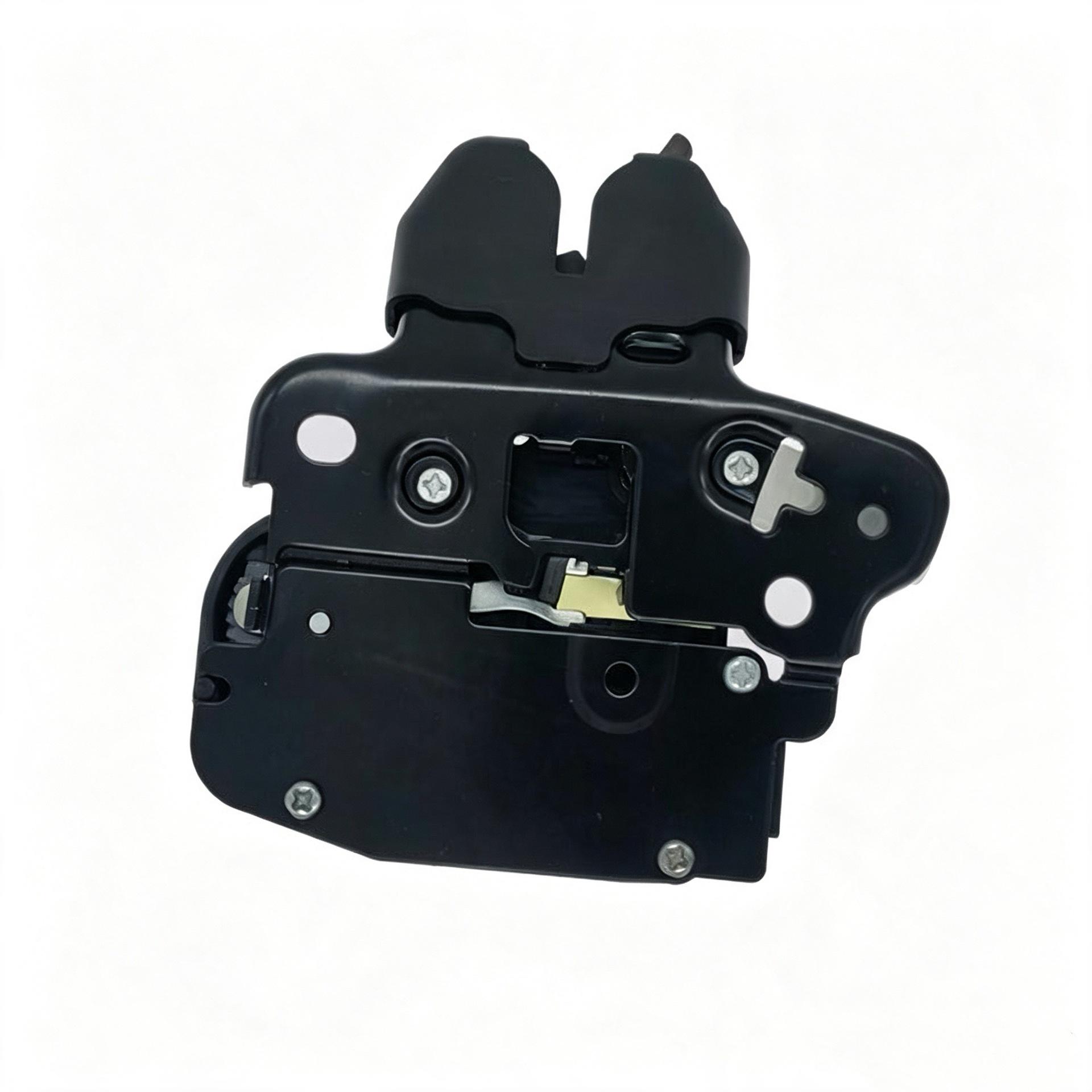 Der Gepäckschlossmechanismus 84630-95f0d Ist Für Den Nissan B10 March Geeignet.