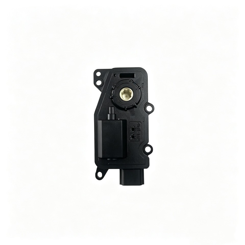 Der Gelsinger-motor 623306ca0a (62330-6ca0a) Ist Für Die Nissan Altima Teana Modelle Der Baujahre 2018-2020 Geeignet.