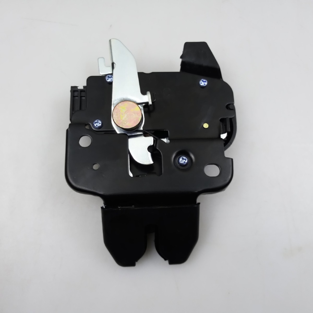 Der Gepäckschlossmechanismus 84631-ew000 Ist Für Den Nissan Sylphy Geeignet.