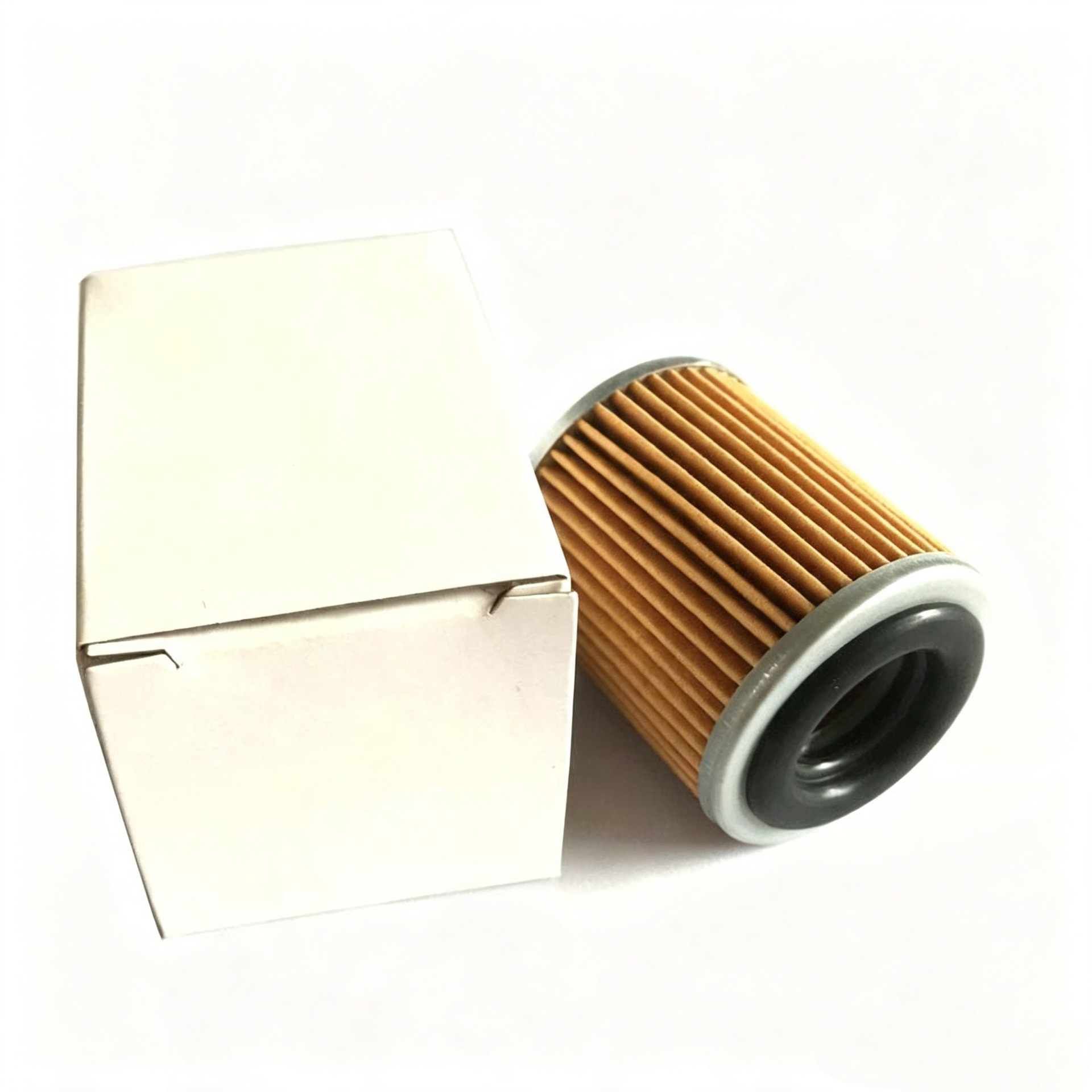 Der Getriebefilter 31728-1xf00 Ist Für Nissan-fahrzeuge Geeignet.