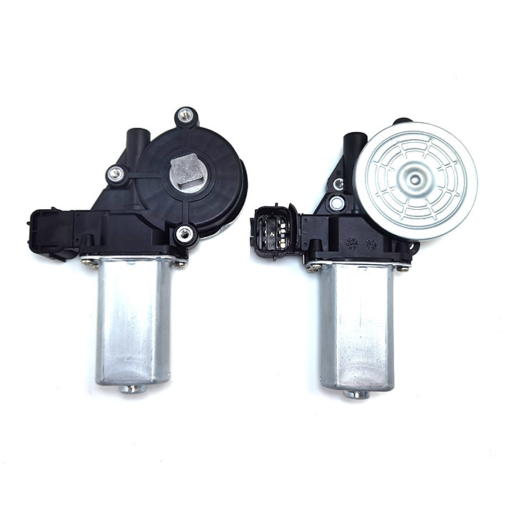 Der Hubmotor 80731-ew800 Ist Für Den Nissan Sylphy Geeignet.
