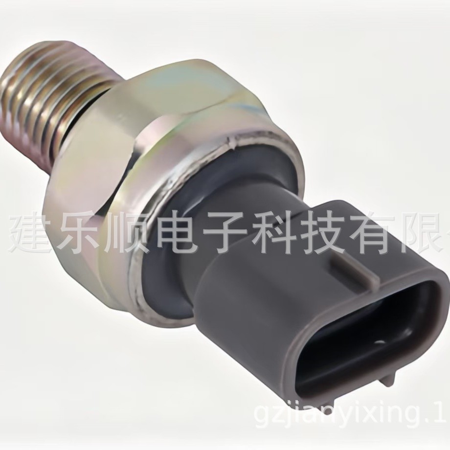 Der Hydraulikdrucksensor 8980274560 Ist Für Die Mechanischen Teile Isuzu 6hk1 499000-7341 Geeignet.