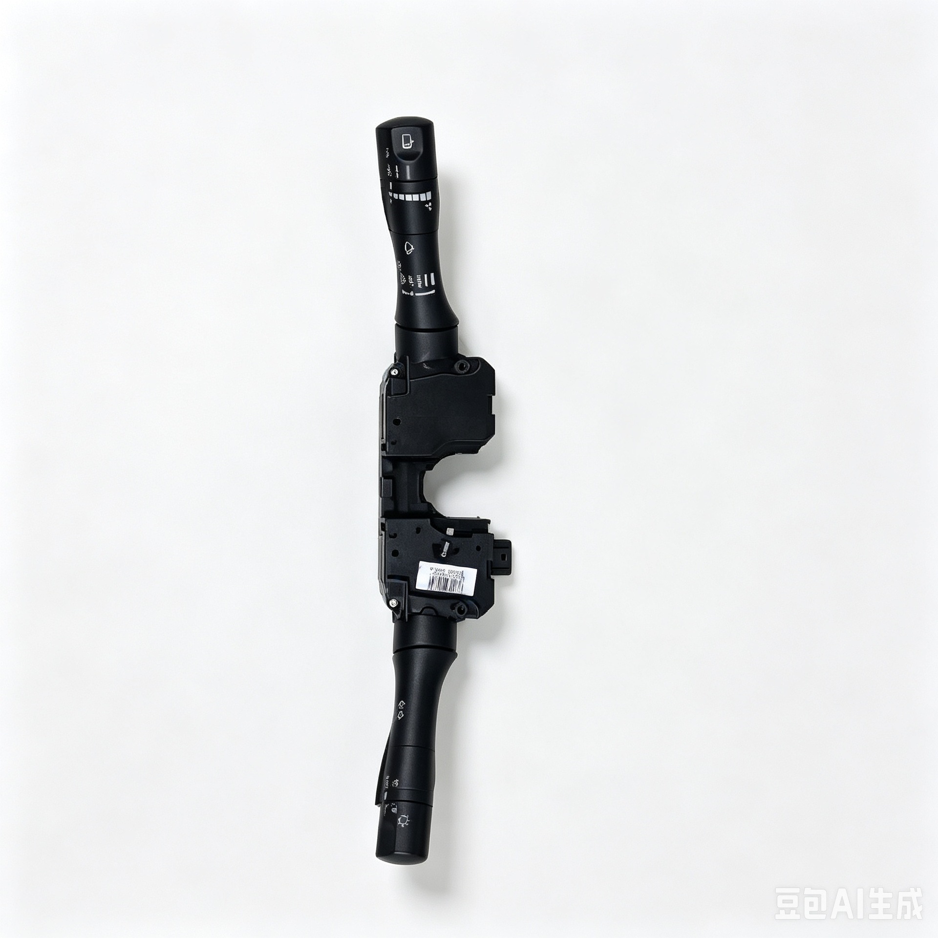 Der Kombinationsschalter 25560-2gn0a Ist Für Venucia Dv Geeignet.
