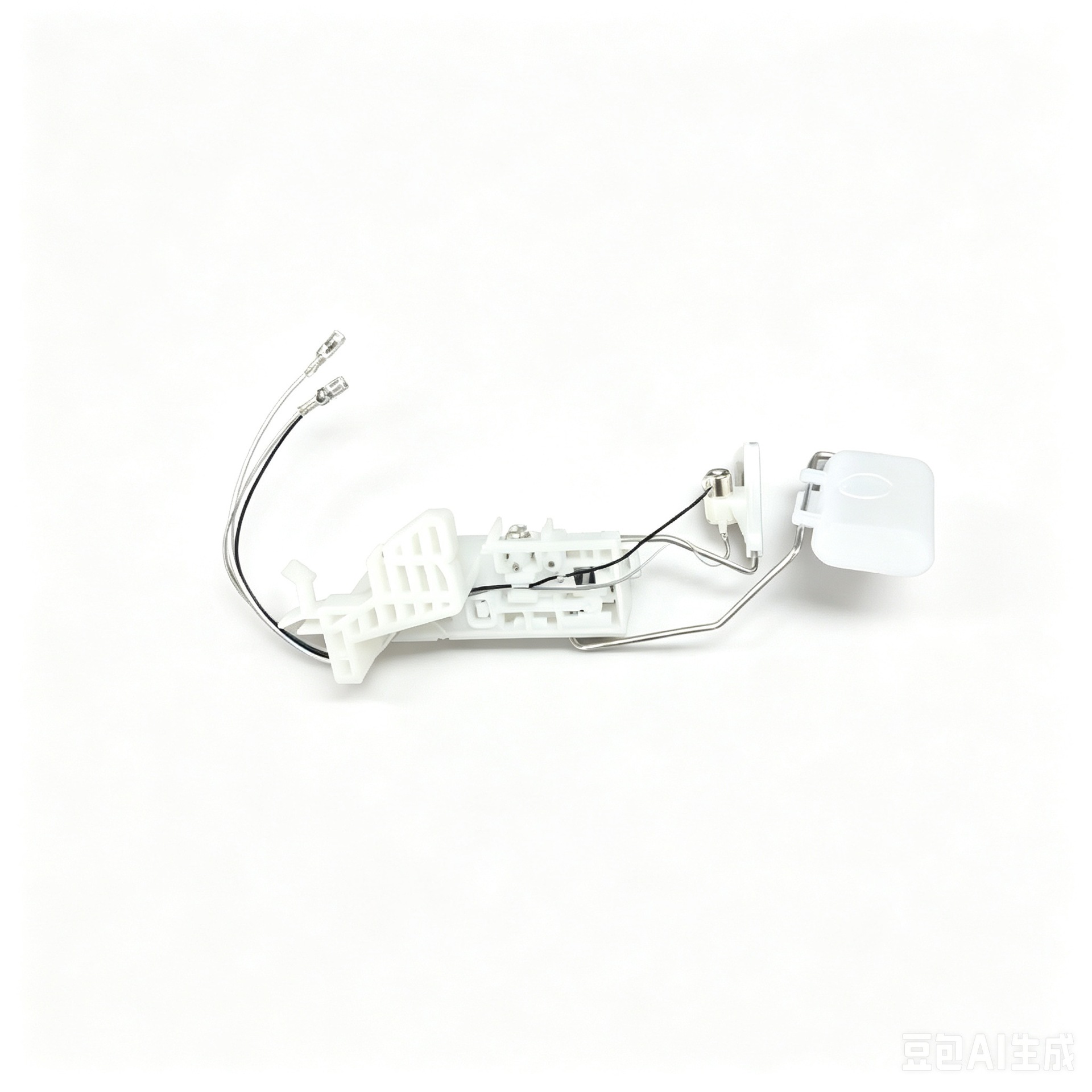 Der Kraftstoffstandsensor 25060-0e000 25060-41b01 Ist Für Den Nissan Dongfeng Bluebird Geeignet.
