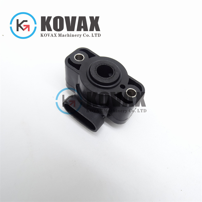 Der Positionssensor Ae74688 Wird In Den John Deere Motoren 458, 458s, 458std, 459 Und Dem Motor 8295r Verwendet.