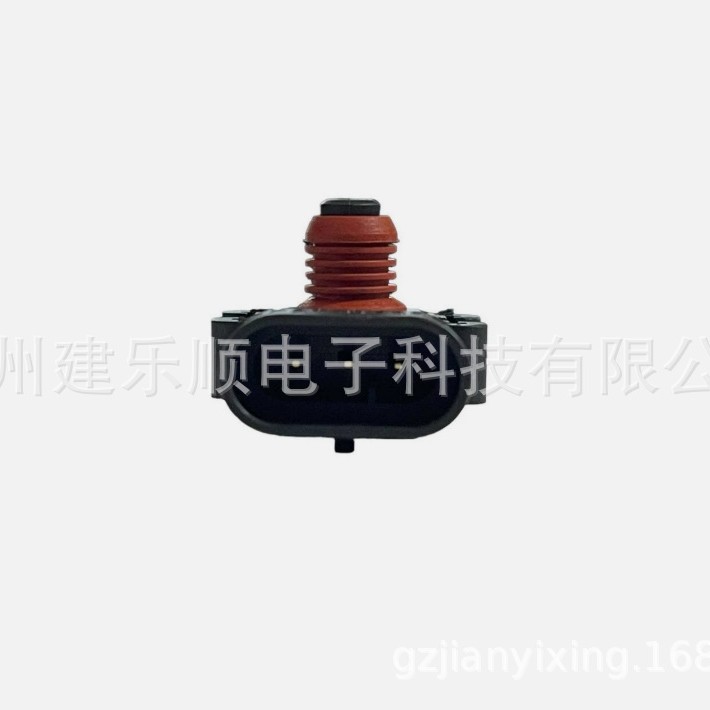 Der Saugrohrdrucksensor 8281397750 Ist Geeignet Für Isuzu Npr Nqr 4hk1 5.2l 6hk1.