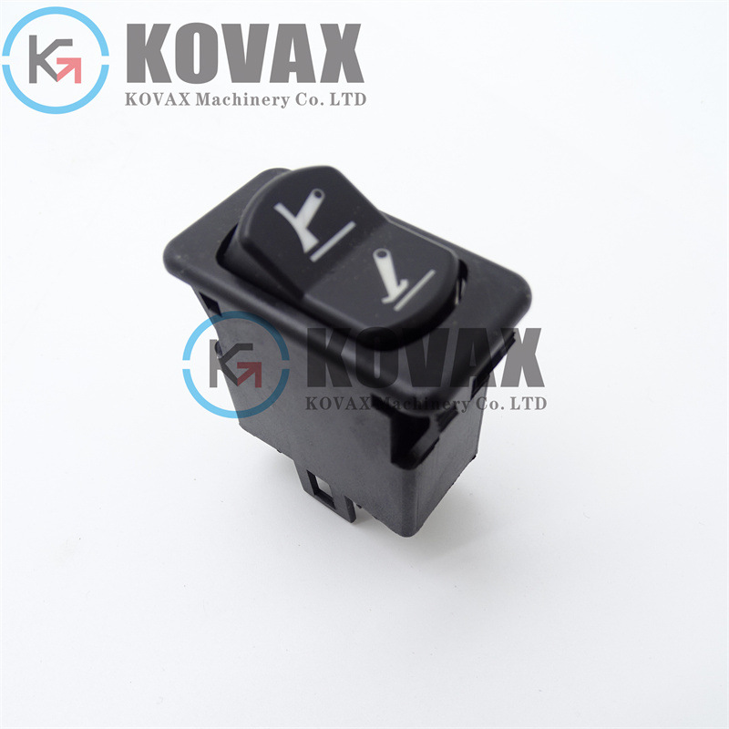Der Schalter 21n4-01250 Ist Für Hyundai R55w-9, R200w-7, R140w-7 Und R170w-7 Teile Geeignet.