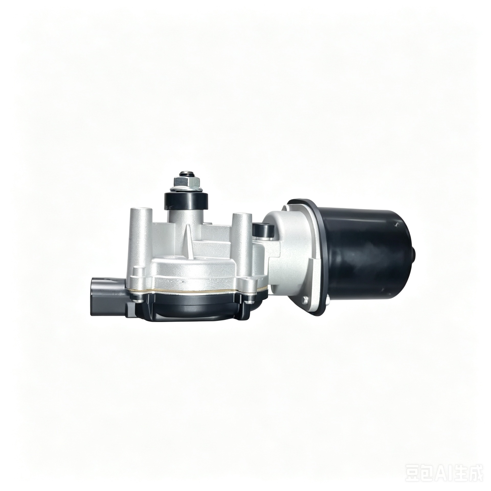 Der Scheibenwischermotor 28810-ew70a0 28810ew70a Ist Für Den Nissan Sylphy Baujahr 2008 Geeignet.