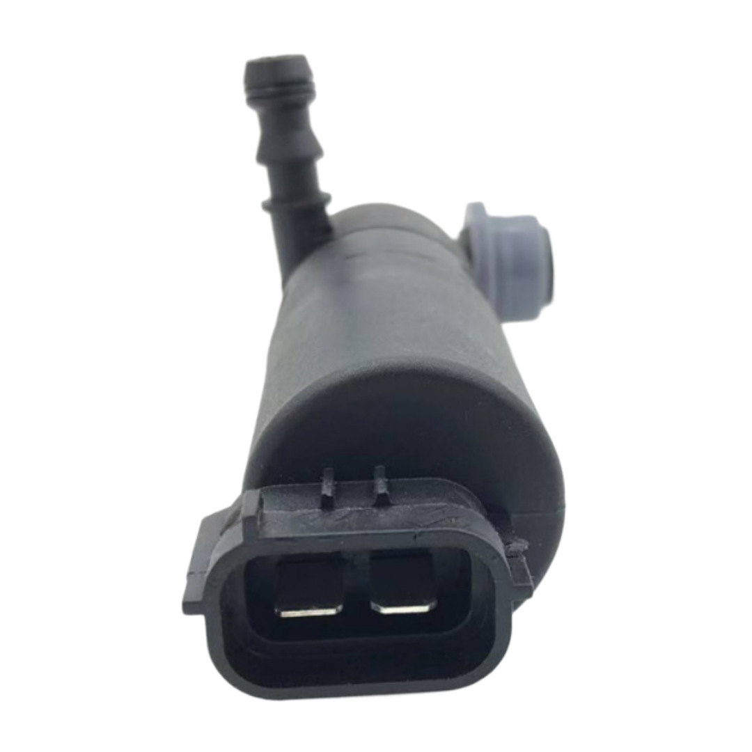 Der Scheinwerferwaschmotor 28920-1ka0a Ist Für Den Nissan Tiida Geeignet.