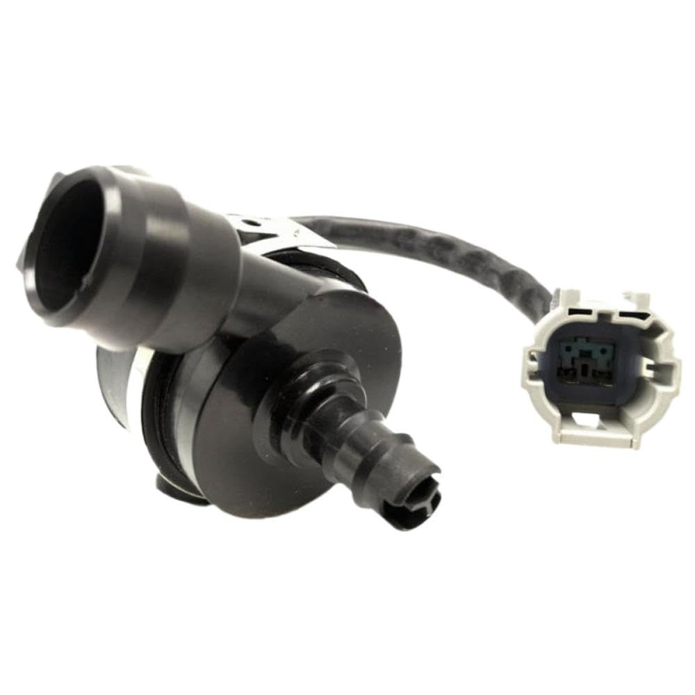 Der Scheinwerferwaschmotor 28621-9w50a Ist Für Den Nissan Teana Baujahr 2006 Geeignet.