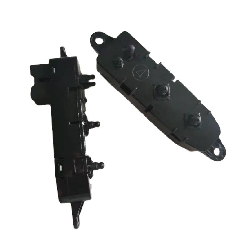 Der Schalter 87066-ew46a Für Den Linken Vordersitz Ist Für Den Nissan Sylphy Geeignet.