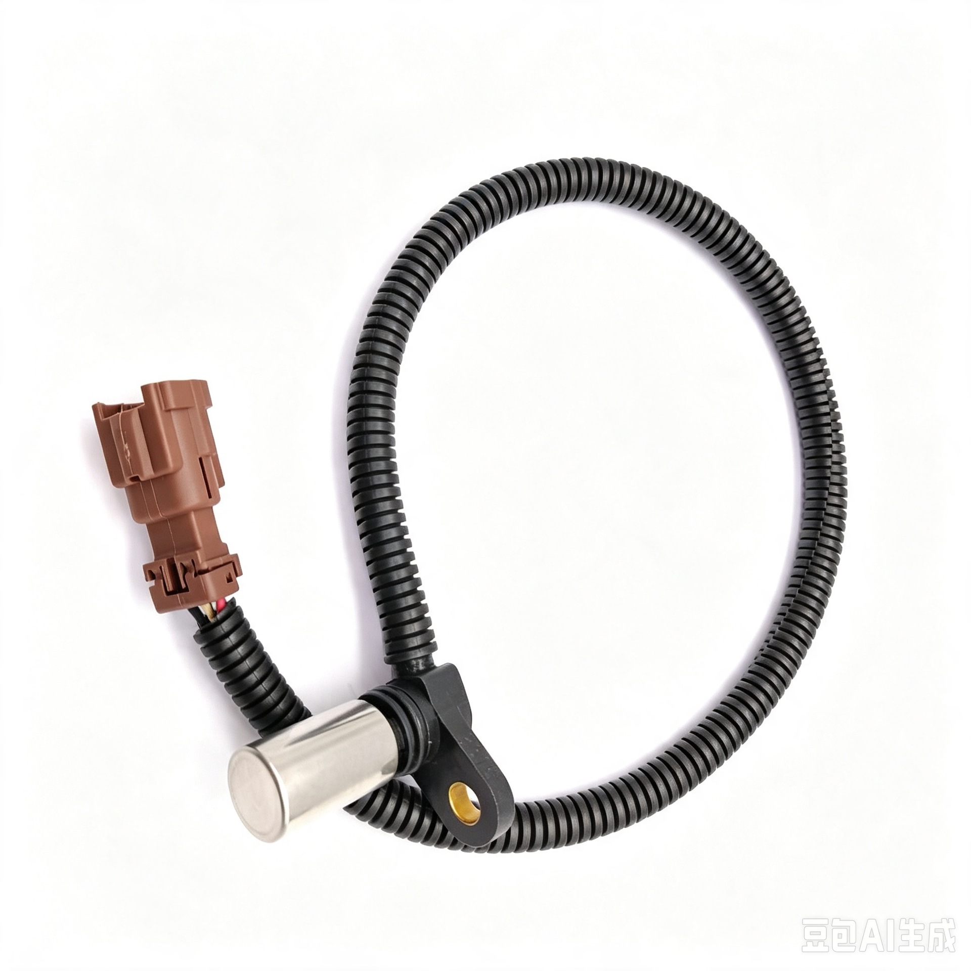 Der Sensor 31935-3ax0a Ist Für Den In Japan Hergestellten Versa Sentra 2007-12 319353ax0a Geeignet.