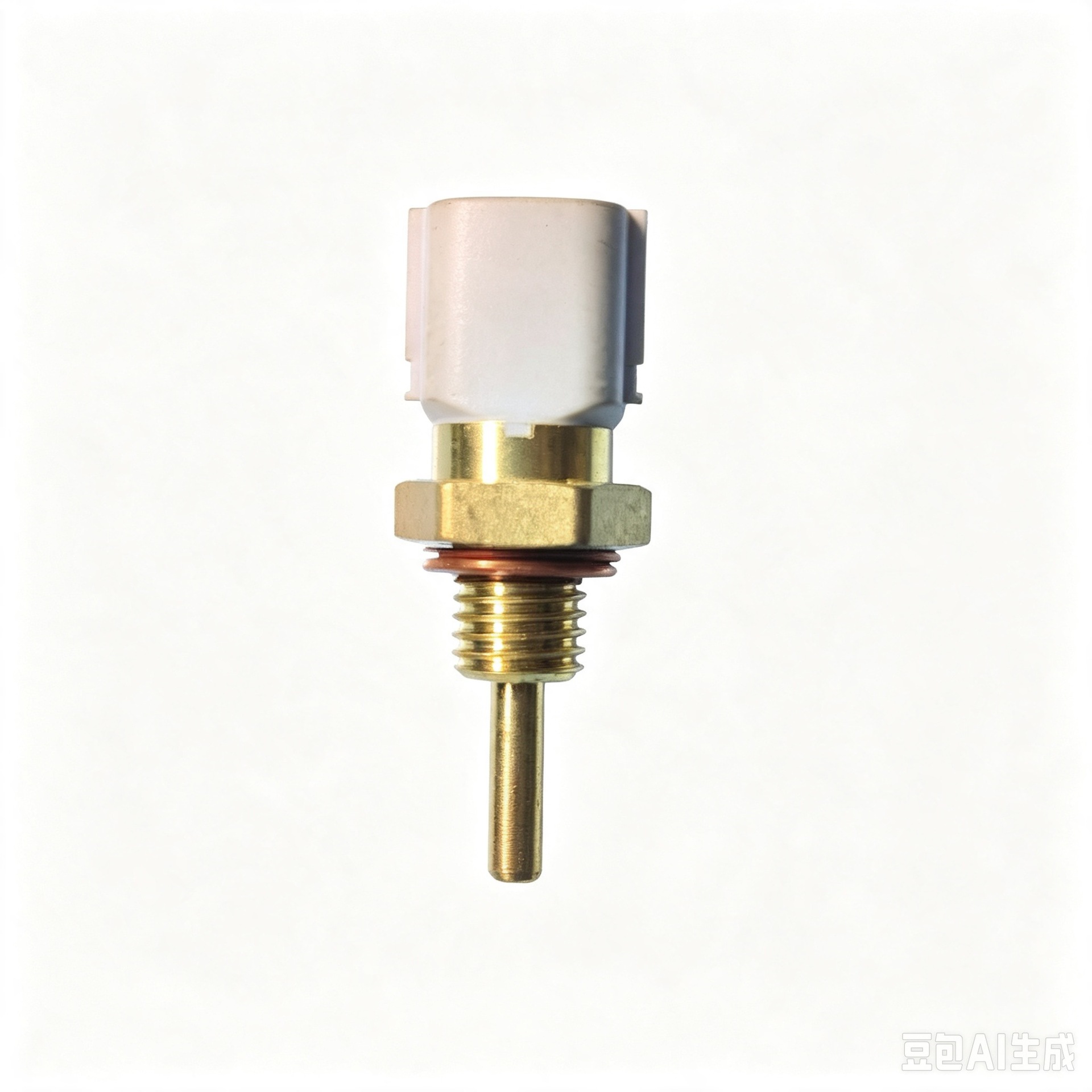 Der Temperaturreglerschalter 22630-jn00a Ist Für Nissan Teana 13-18 Geeignet.