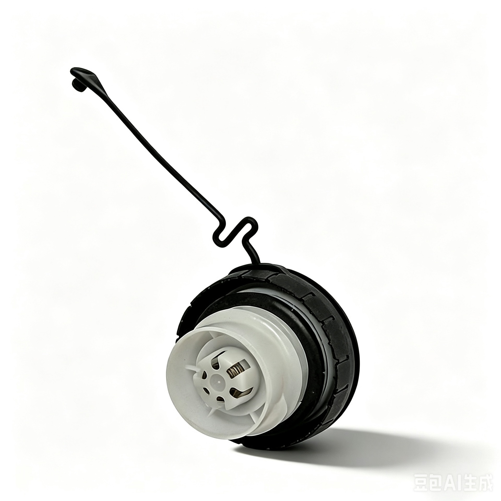 Der Tankdeckel 17251-79915 Ist Für Nissan-fahrzeuge Geeignet.