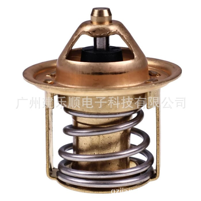 Der Thermostat A046z961 Ist Geeignet Für Cummins Onan Hdkah Hdkaj Hdkak Hdkat Hdkau