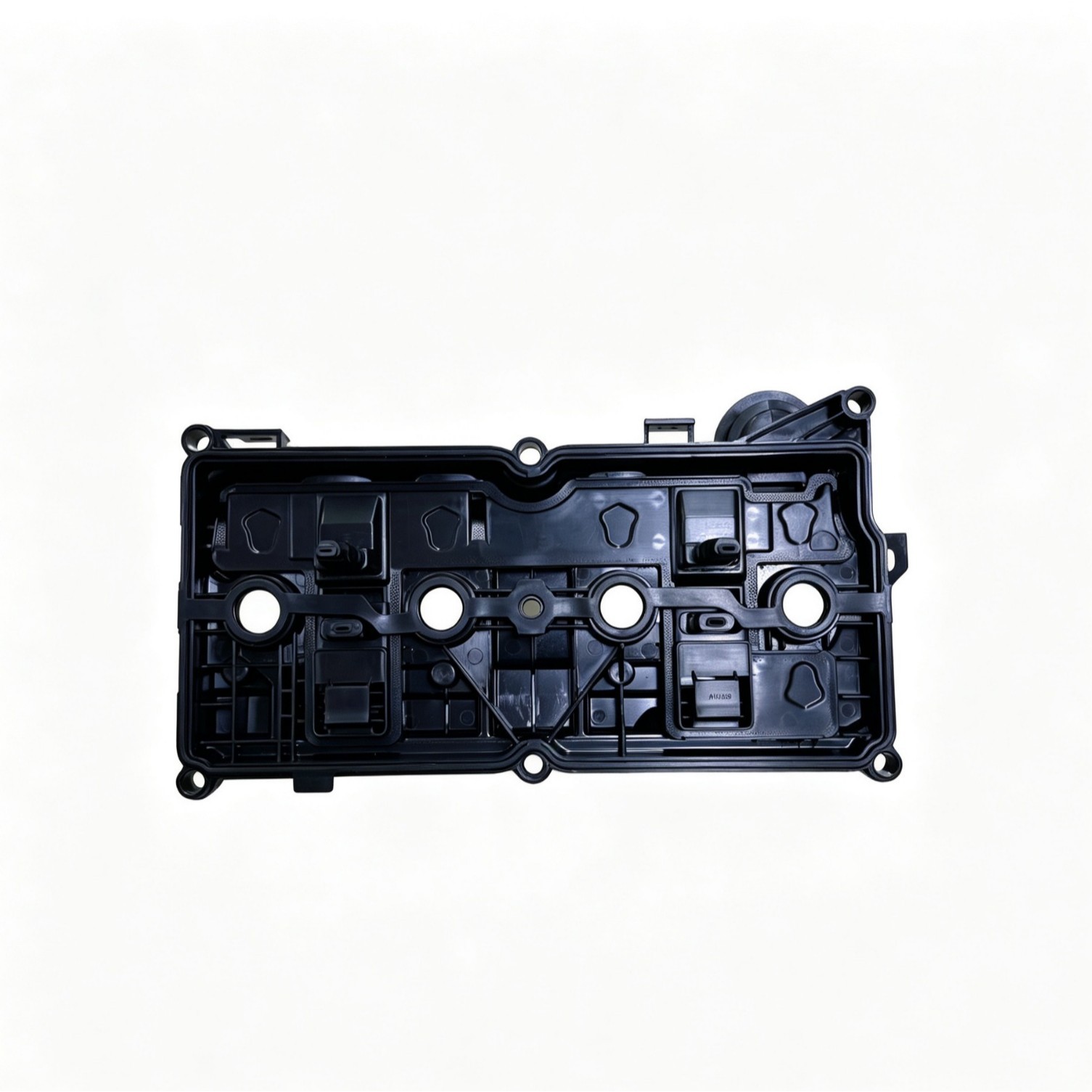 Der Ventildeckel 13264-1kc1a Ist Für Nissan 13264-1kc0a Geeignet.