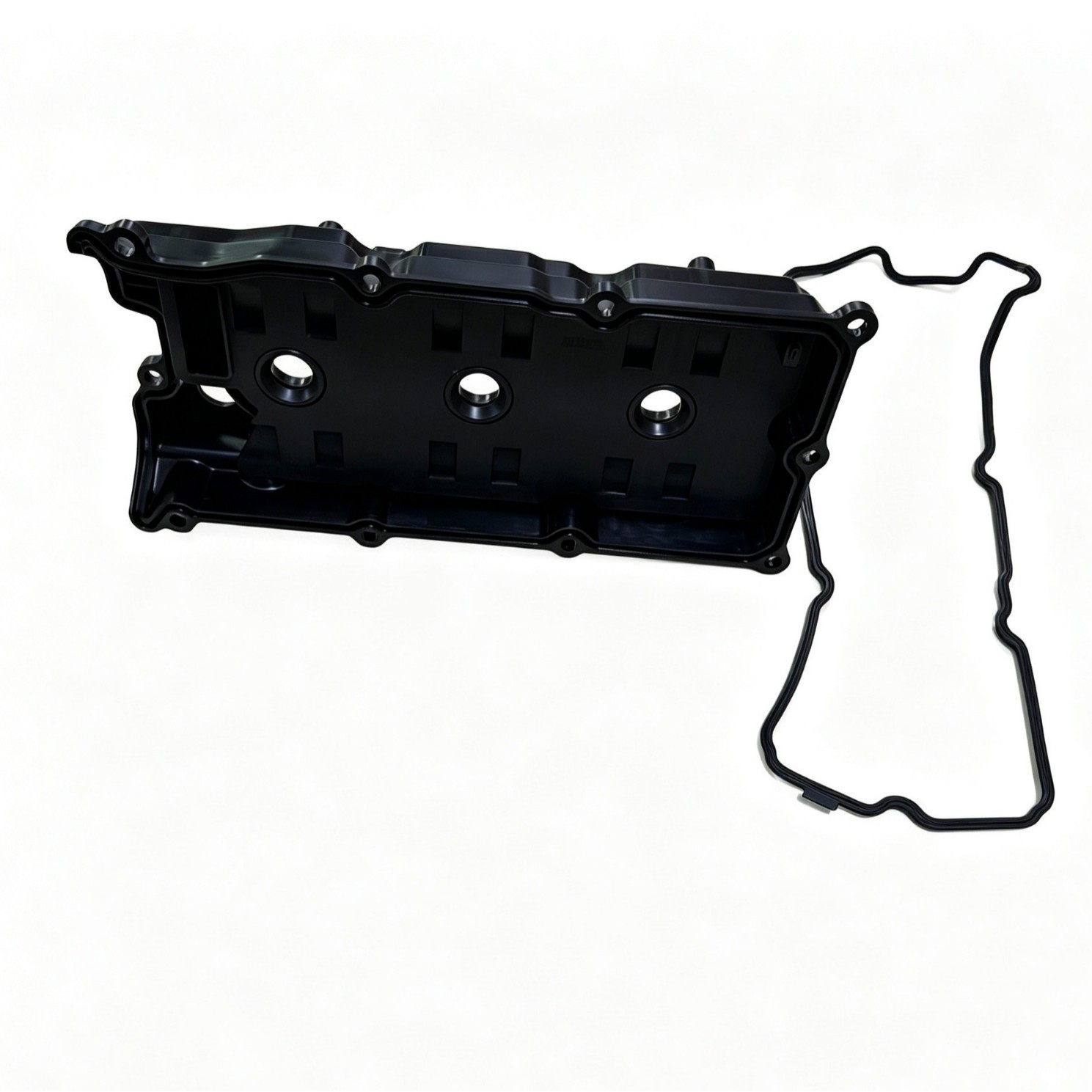 Der Ventildeckel 13264-8j113 Ist Für Den Nissan Teana 2.3 Geeignet.