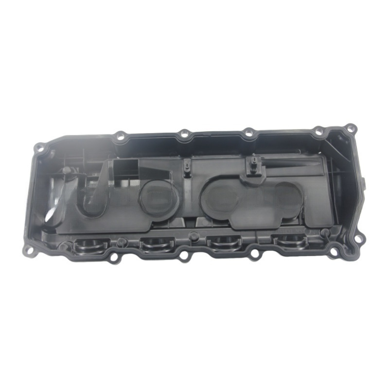 Der Ventildeckel 13264-3xn0a Ist Für Nissan-fahrzeuge Geeignet.