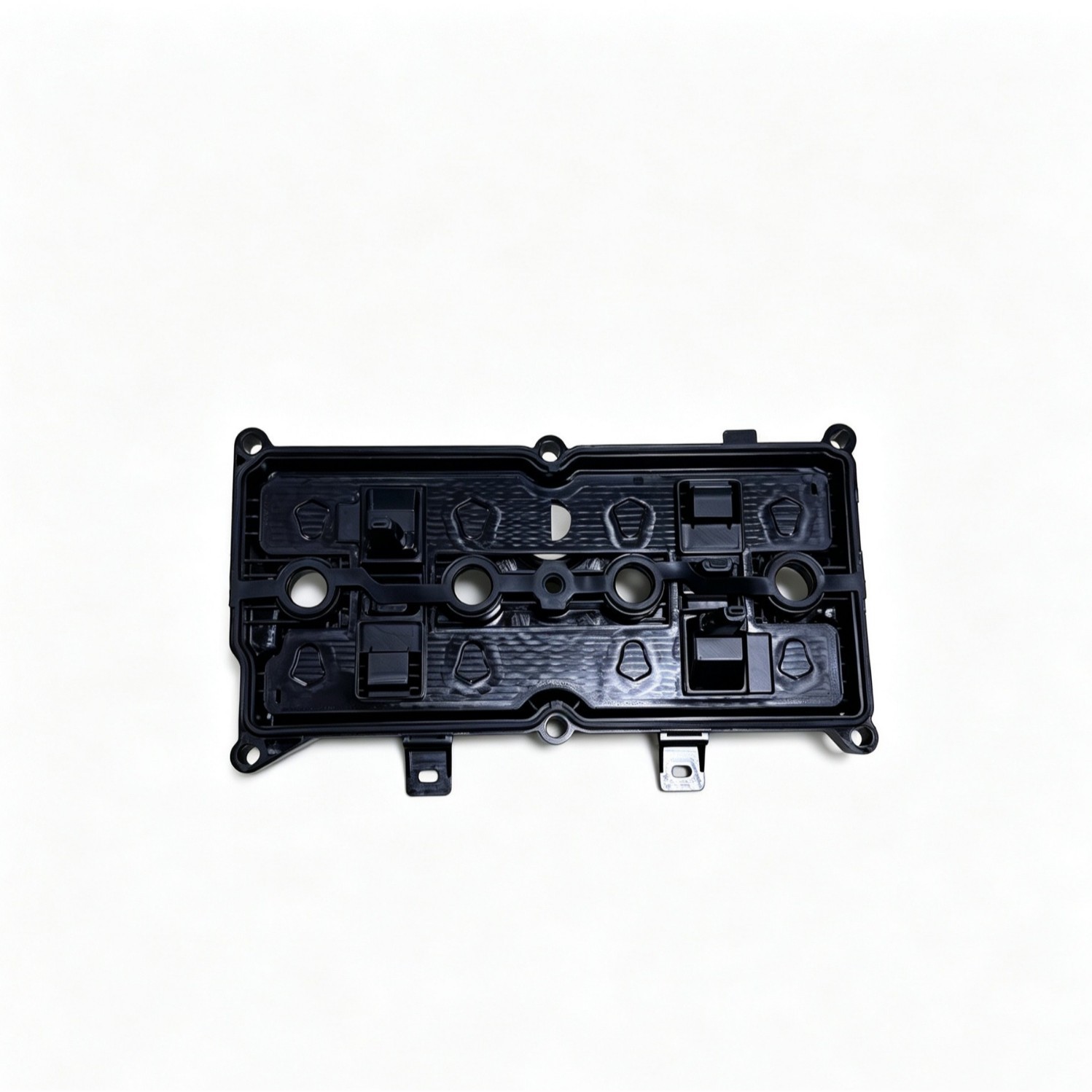 Der Ventildeckel 13264-3rc0a Ist Für Den Nissan Sylphy Geeignet.