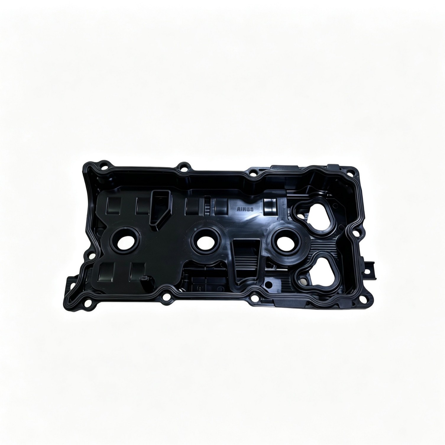 Der Ventildeckel 13264-jk20a Ist Für Nissan Infiniti Geeignet.