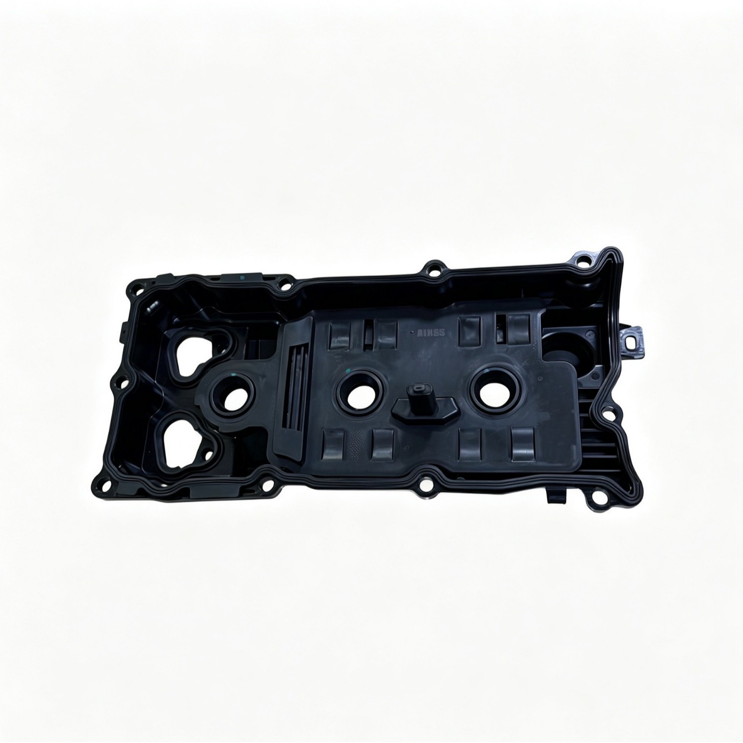 Der Ventildeckel 13264-jk20b Ist Für Den Nissan 13264jk20b Geeignet.